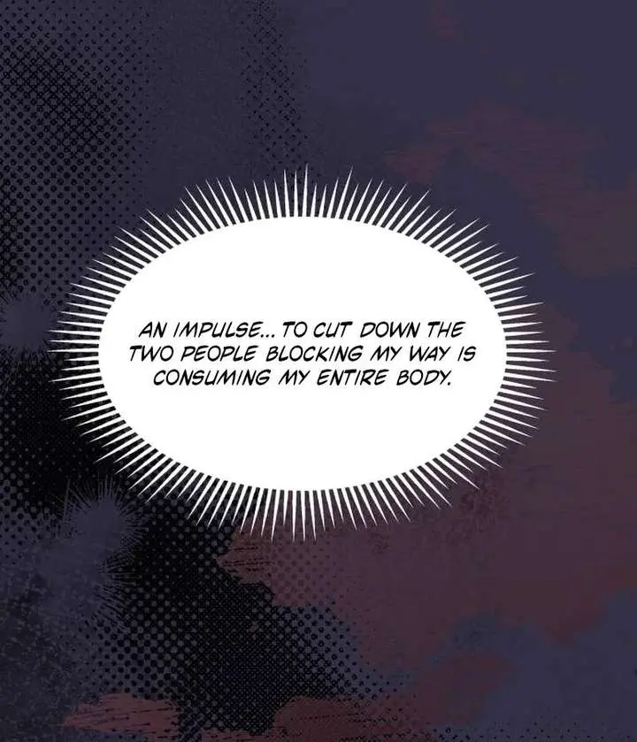 When Two Villains Meet Chapter 95 Page 59