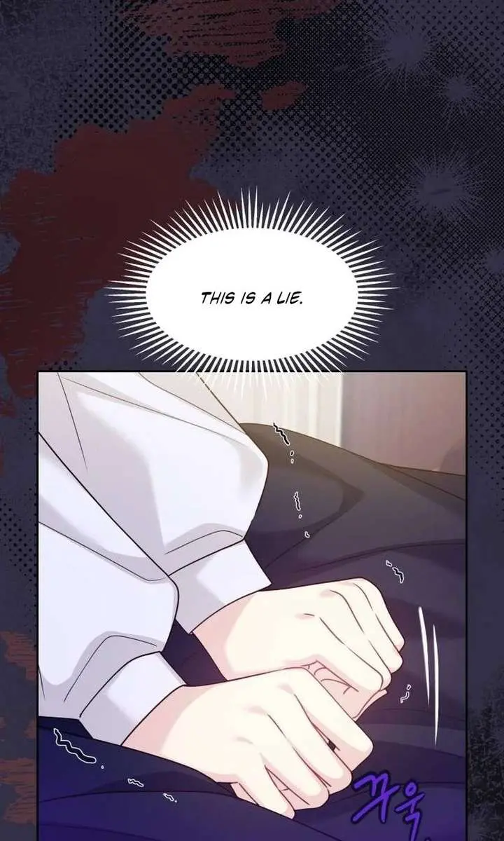 When Two Villains Meet Chapter 95 Page 60