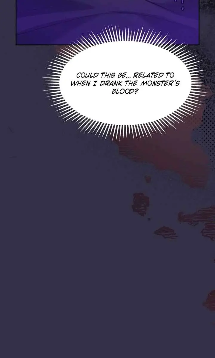 When Two Villains Meet Chapter 95 Page 61