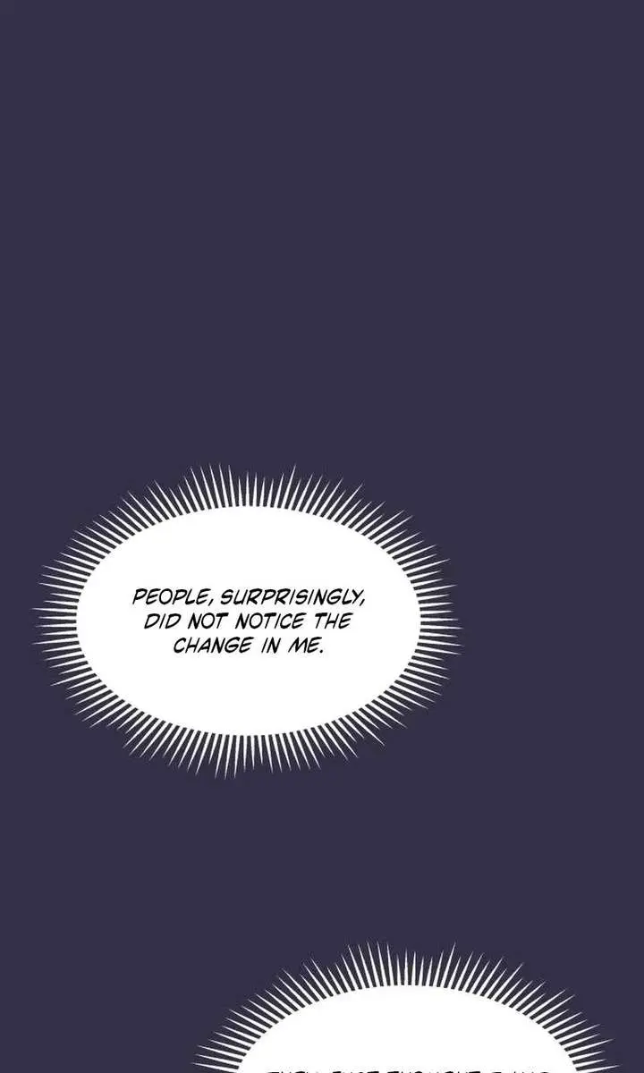 When Two Villains Meet Chapter 95 Page 62
