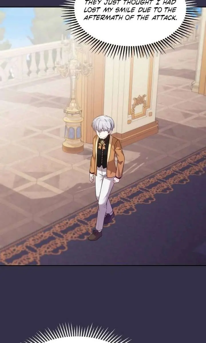 When Two Villains Meet Chapter 95 Page 63