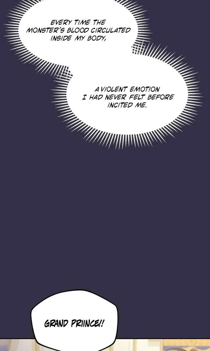 When Two Villains Meet Chapter 95 Page 64