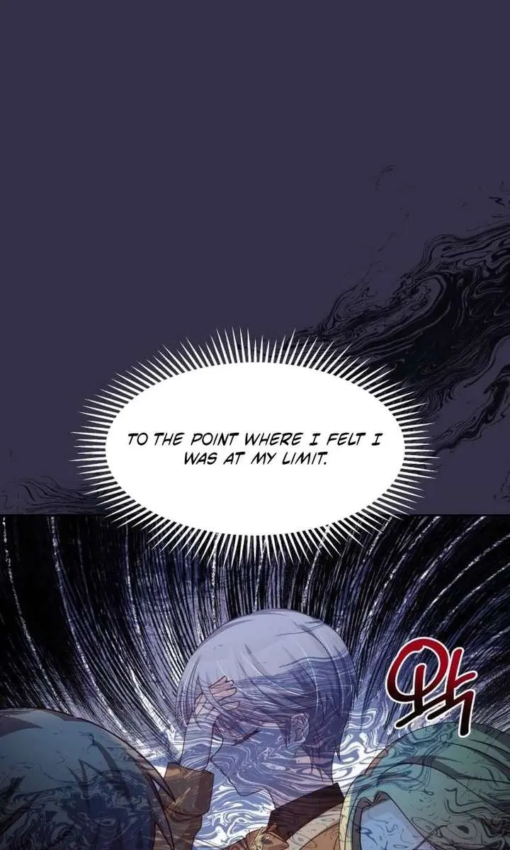 When Two Villains Meet Chapter 95 Page 67