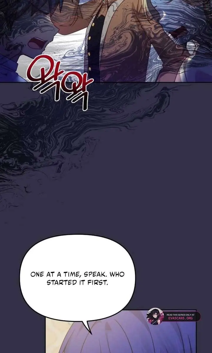 When Two Villains Meet Chapter 95 Page 68