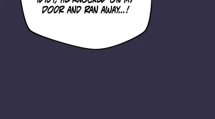 When Two Villains Meet Chapter 95 Page 71