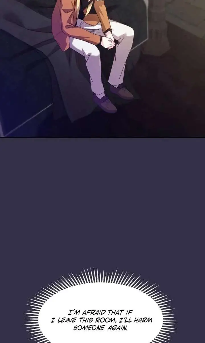 When Two Villains Meet Chapter 96 Page 4
