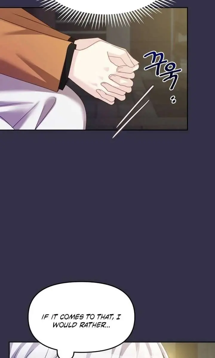 When Two Villains Meet Chapter 96 Page 5