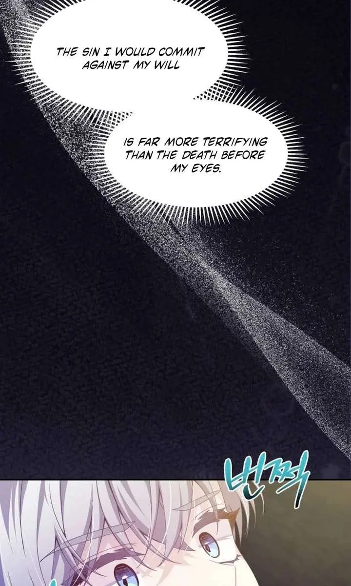 When Two Villains Meet Chapter 96 Page 9