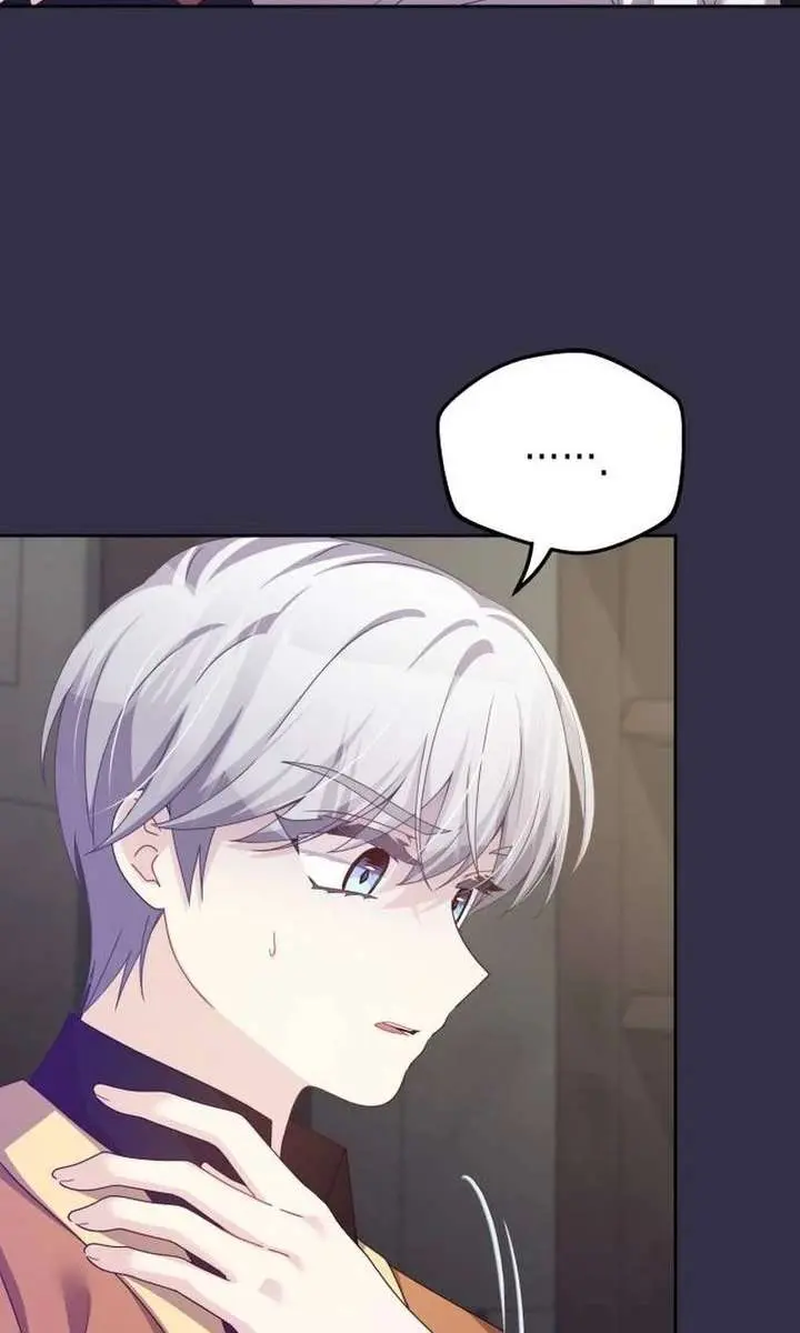 When Two Villains Meet Chapter 96 Page 11