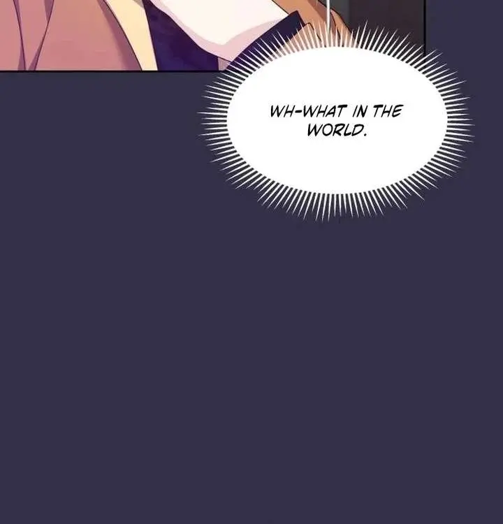 When Two Villains Meet Chapter 96 Page 12