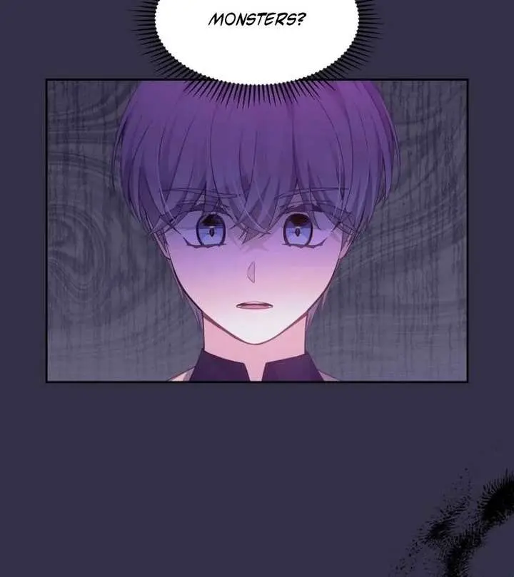 When Two Villains Meet Chapter 96 Page 18