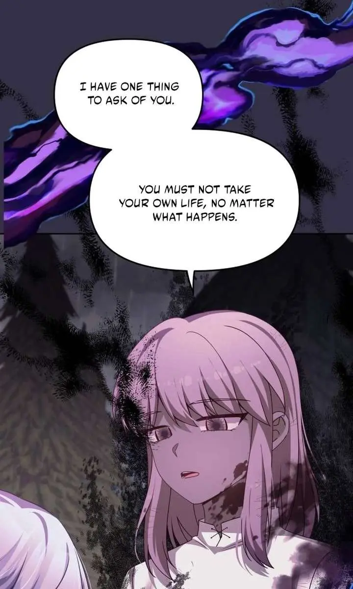 When Two Villains Meet Chapter 96 Page 19