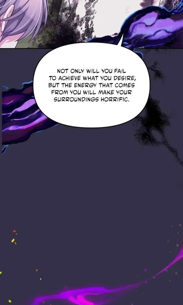 When Two Villains Meet Chapter 96 Page 20