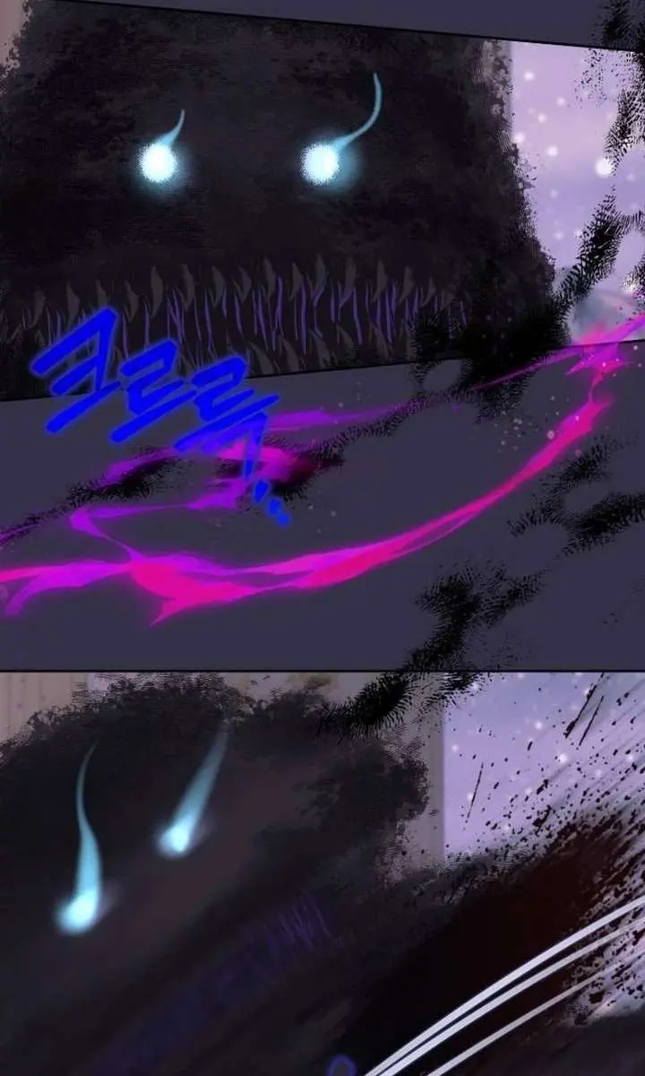 When Two Villains Meet Chapter 96 Page 26