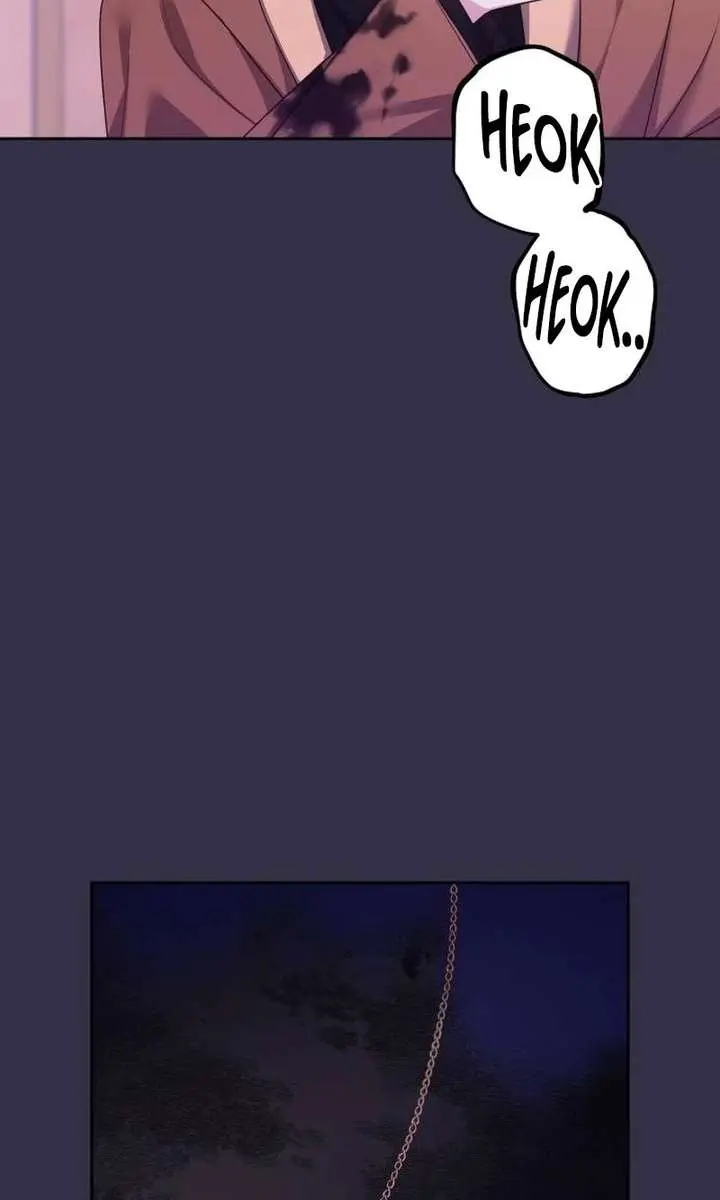 When Two Villains Meet Chapter 96 Page 28