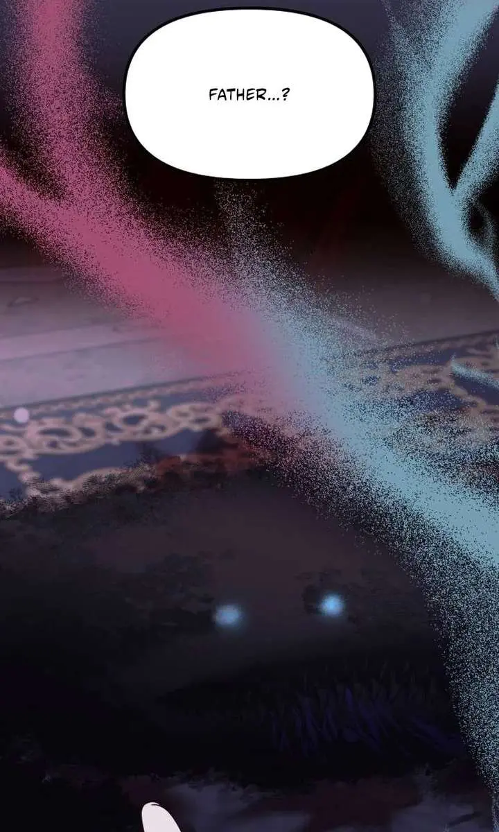 When Two Villains Meet Chapter 96 Page 31