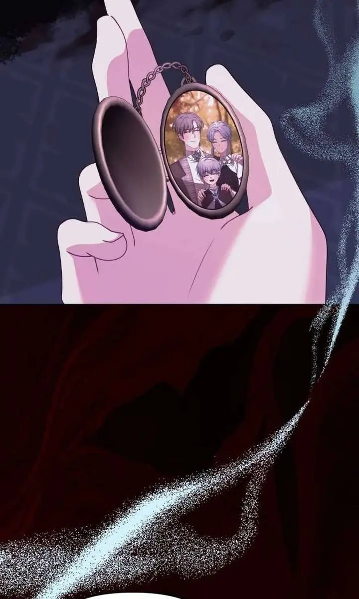 When Two Villains Meet Chapter 96 Page 32