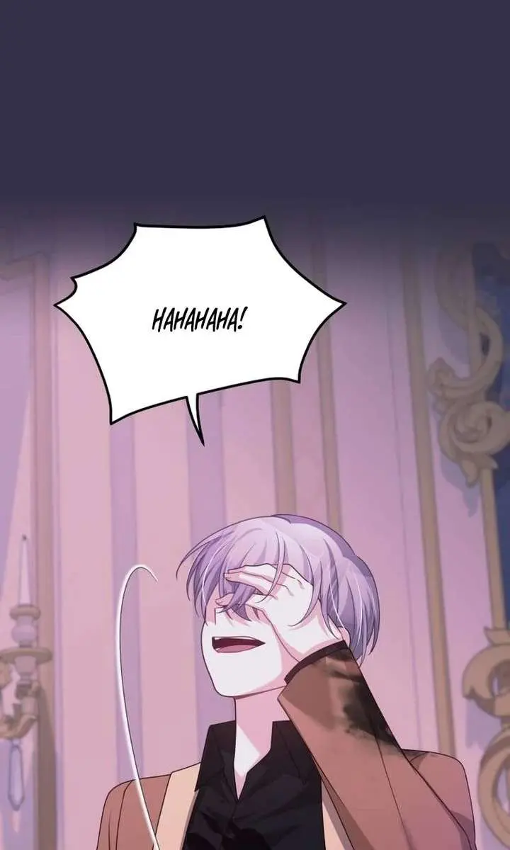 When Two Villains Meet Chapter 96 Page 36