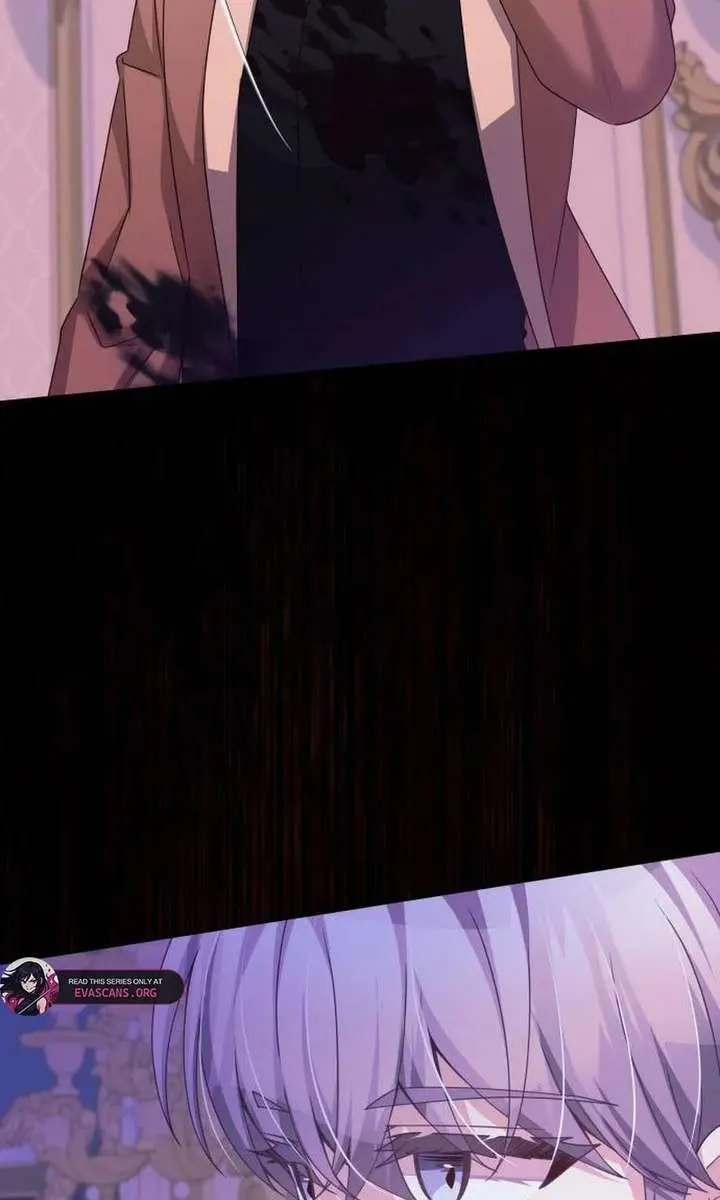 When Two Villains Meet Chapter 96 Page 37