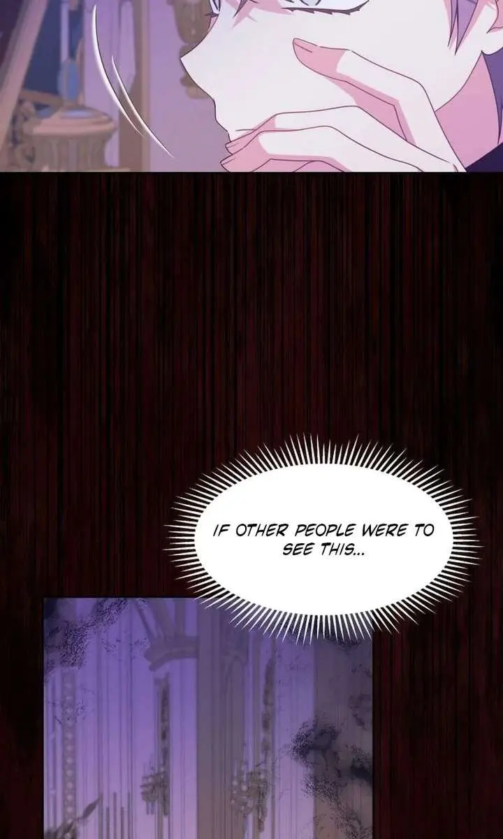 When Two Villains Meet Chapter 96 Page 38