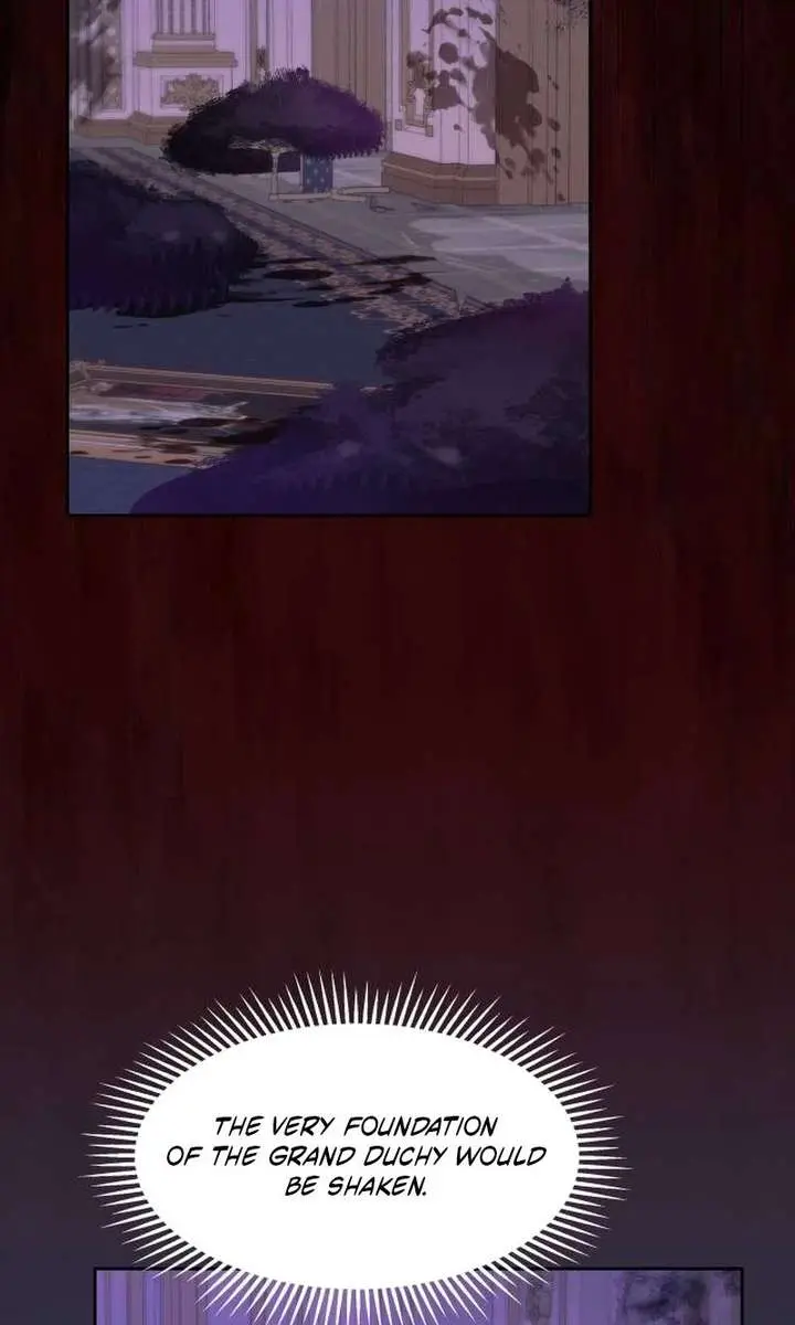 When Two Villains Meet Chapter 96 Page 39