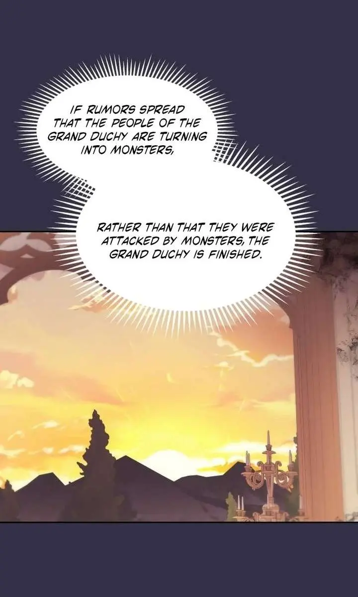 When Two Villains Meet Chapter 96 Page 41