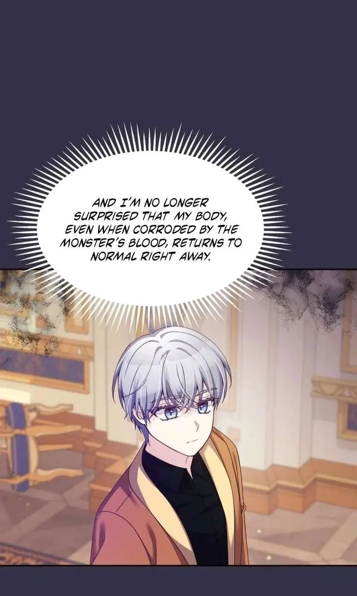 When Two Villains Meet Chapter 96 Page 42