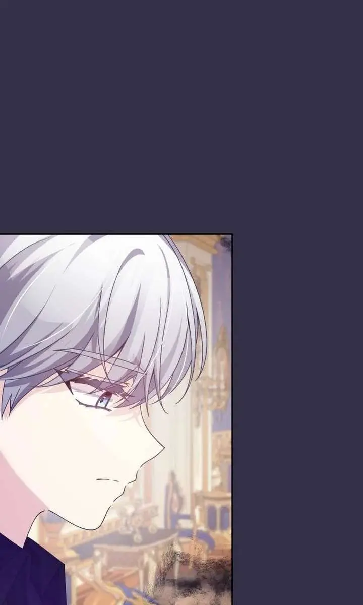 When Two Villains Meet Chapter 96 Page 43