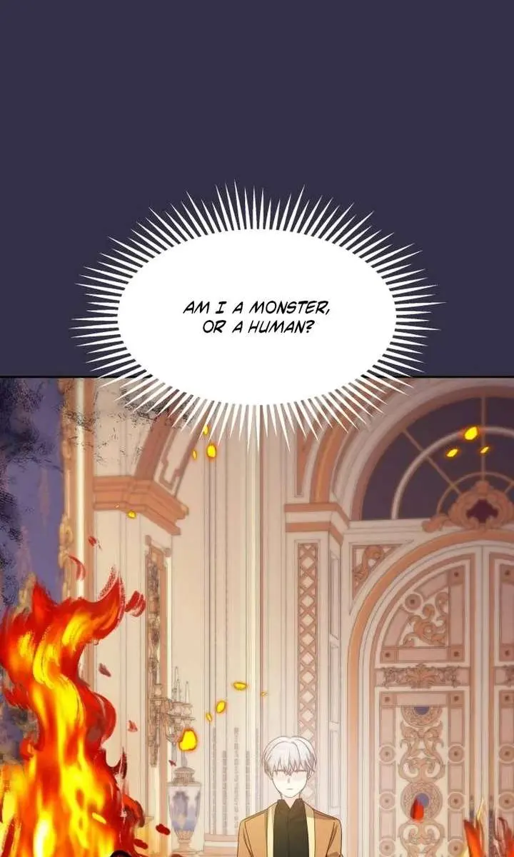 When Two Villains Meet Chapter 96 Page 45