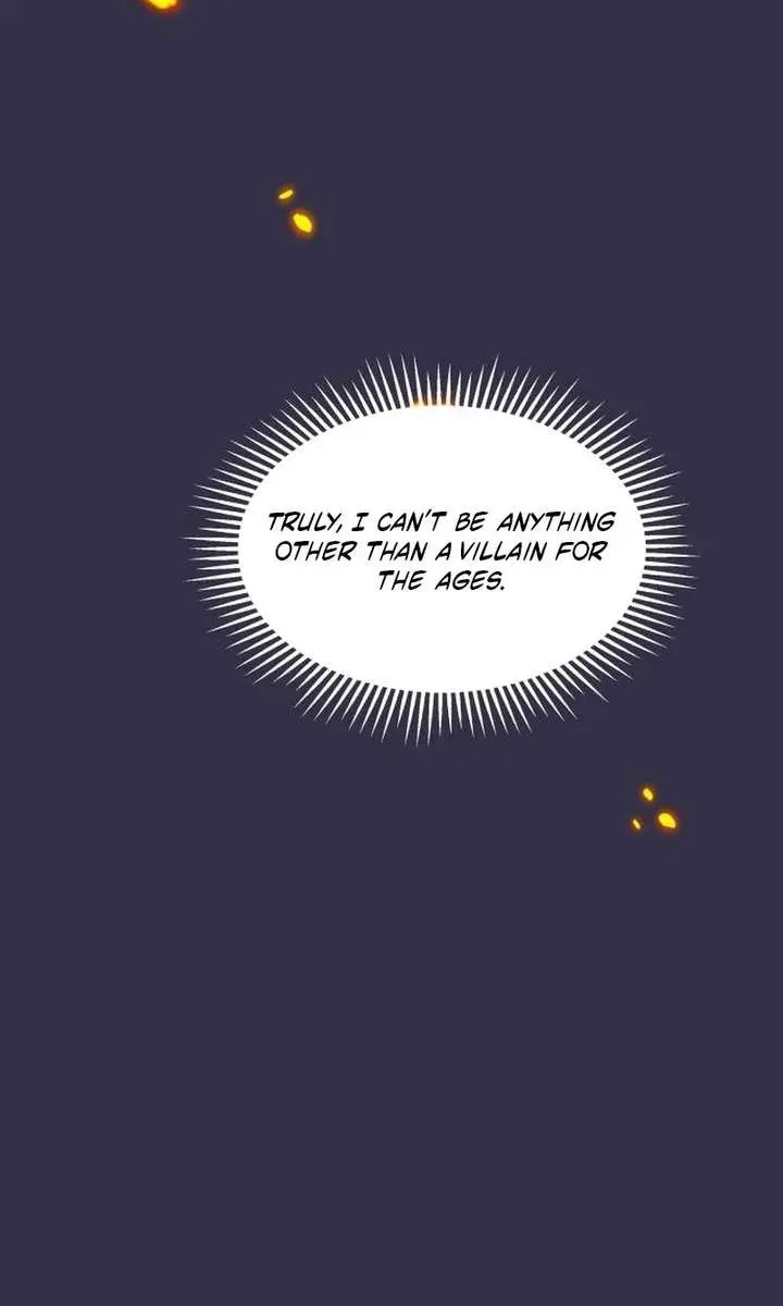 When Two Villains Meet Chapter 96 Page 47