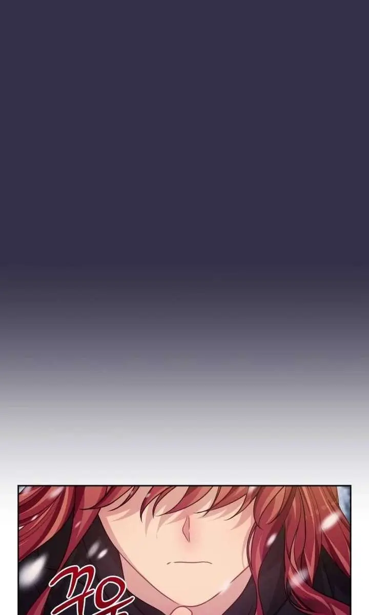 When Two Villains Meet Chapter 96 Page 48