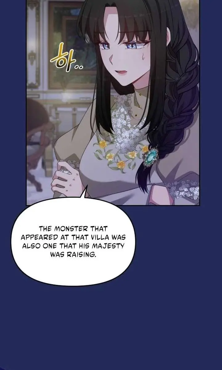 When Two Villains Meet Chapter 96 Page 50