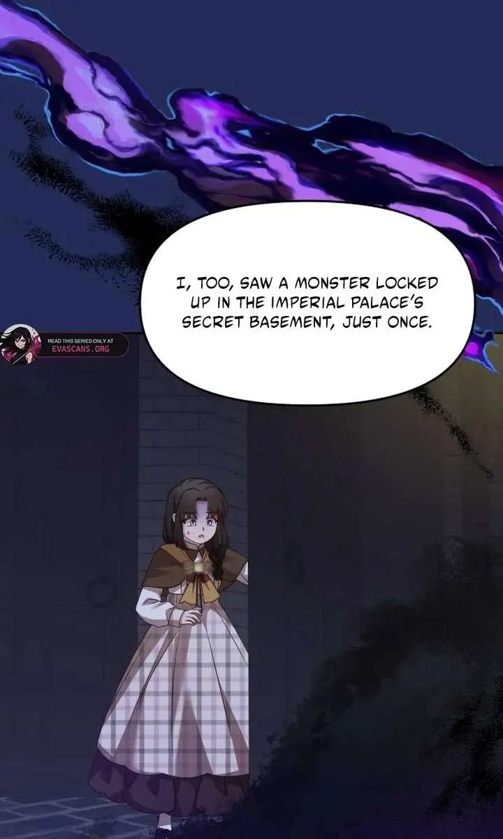 When Two Villains Meet Chapter 96 Page 51