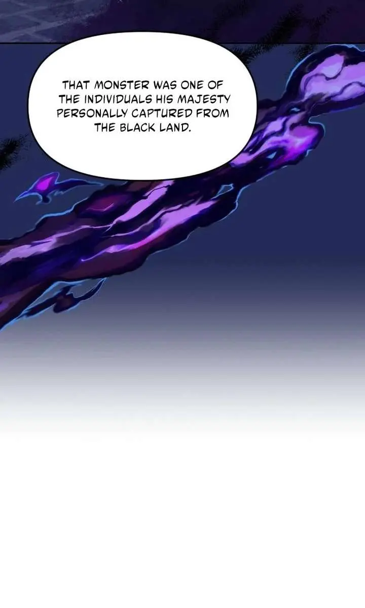 When Two Villains Meet Chapter 96 Page 52