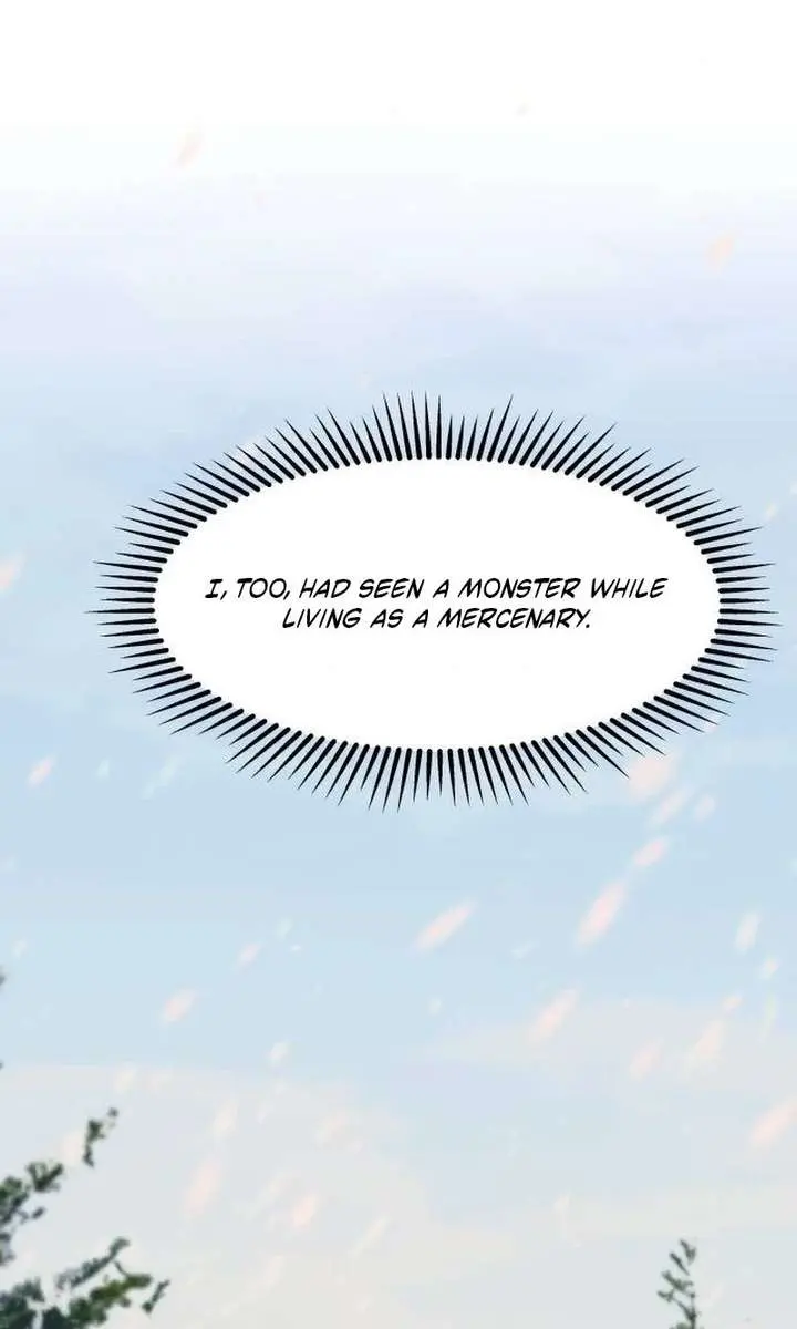 When Two Villains Meet Chapter 96 Page 55