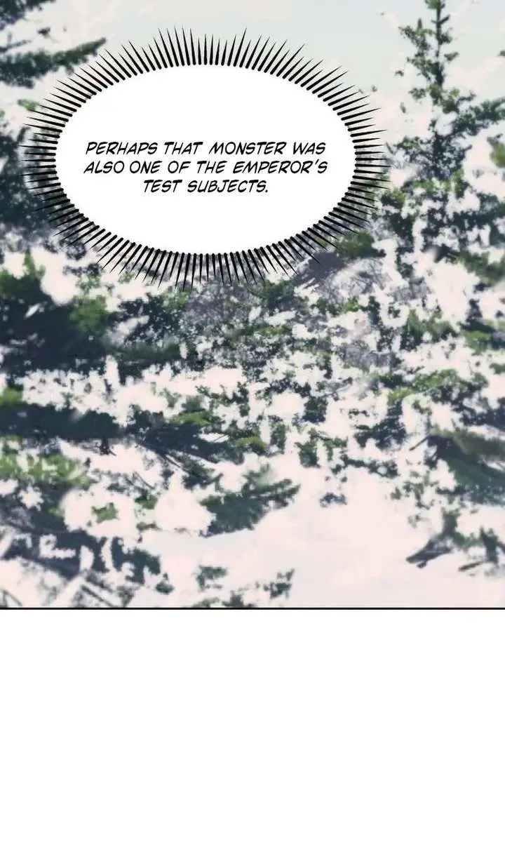 When Two Villains Meet Chapter 96 Page 56