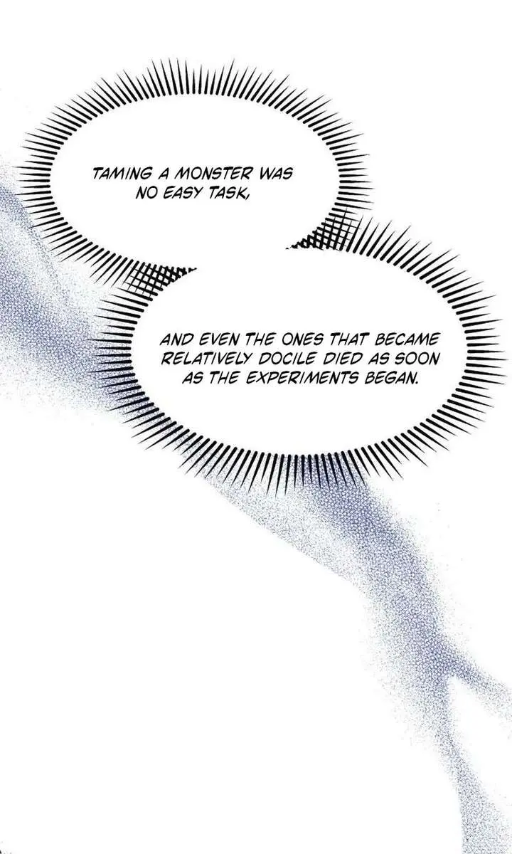When Two Villains Meet Chapter 96 Page 57