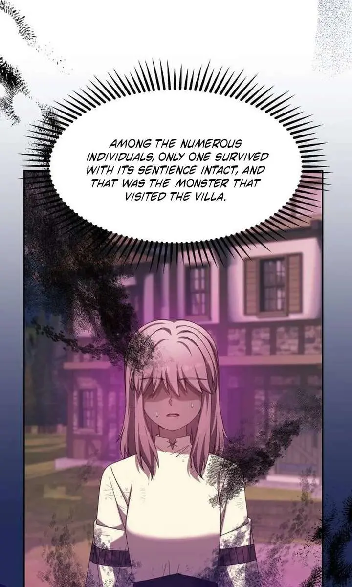When Two Villains Meet Chapter 96 Page 58