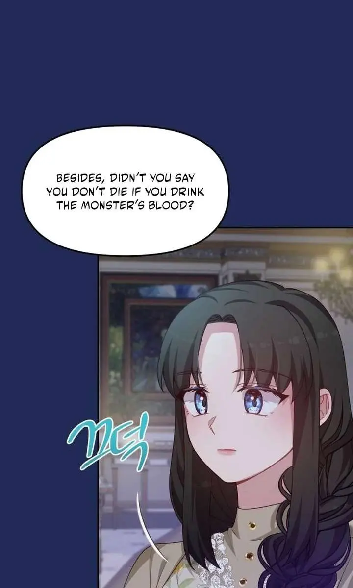 When Two Villains Meet Chapter 96 Page 63