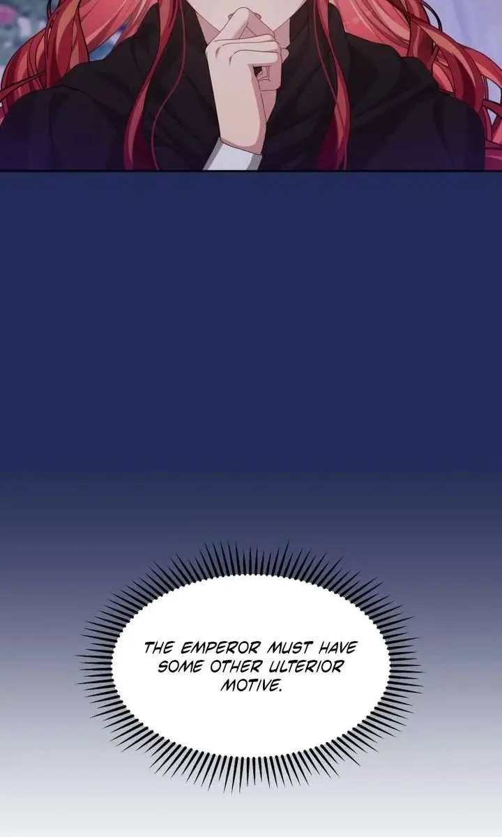 When Two Villains Meet Chapter 96 Page 65