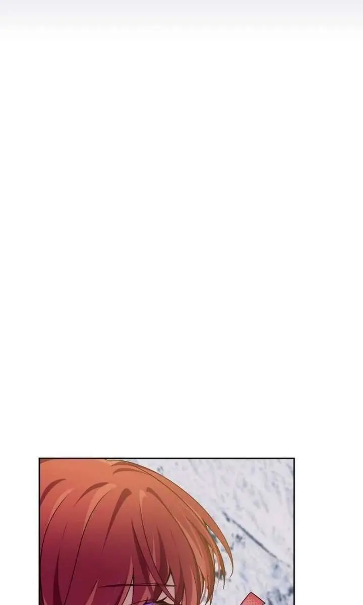 When Two Villains Meet Chapter 96 Page 66