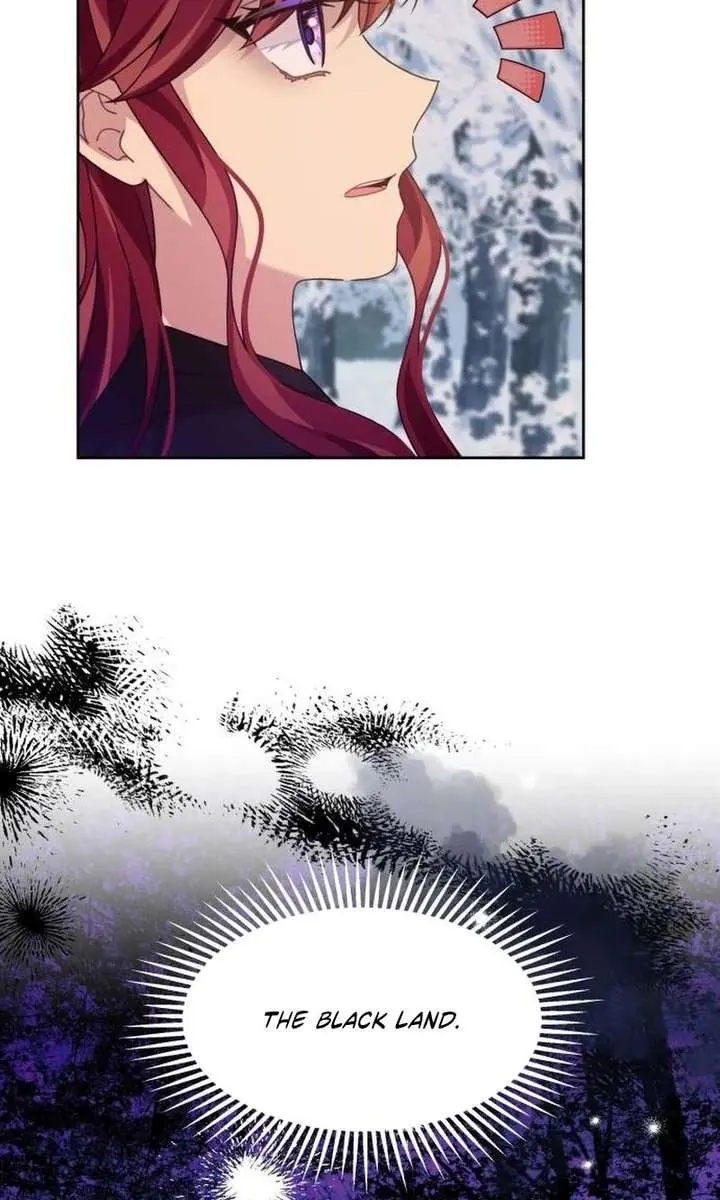 When Two Villains Meet Chapter 96 Page 67