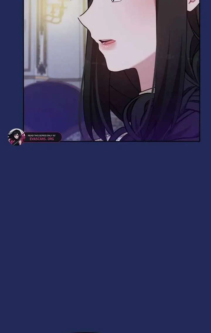 When Two Villains Meet Chapter 96 Page 70