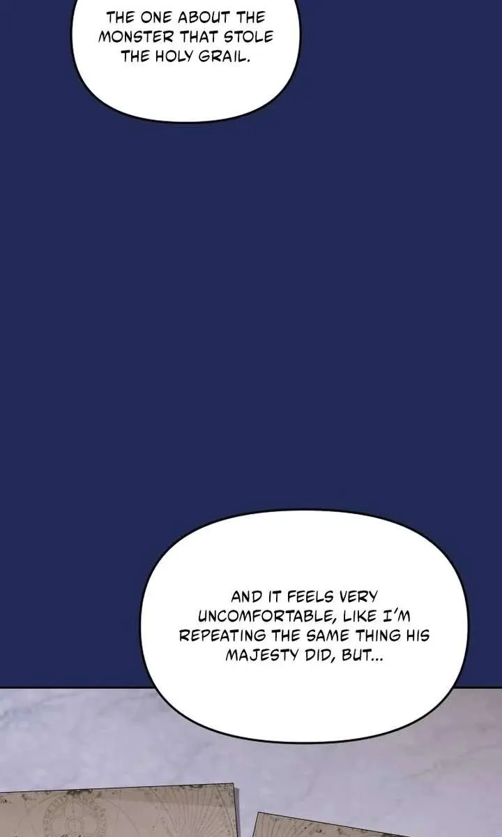 When Two Villains Meet Chapter 96 Page 72