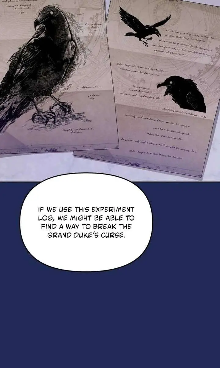 When Two Villains Meet Chapter 96 Page 73