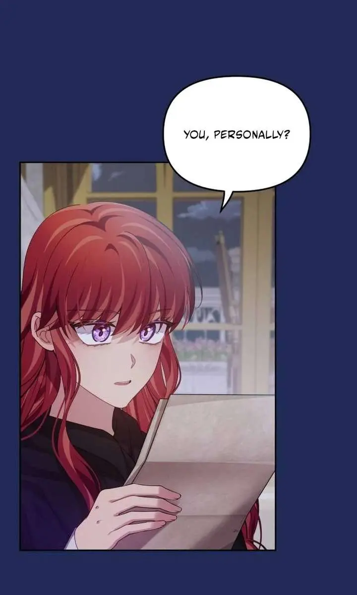When Two Villains Meet Chapter 96 Page 74
