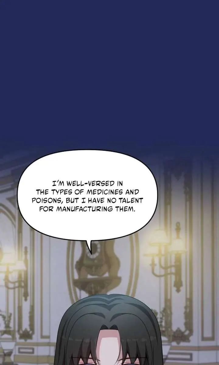 When Two Villains Meet Chapter 96 Page 75