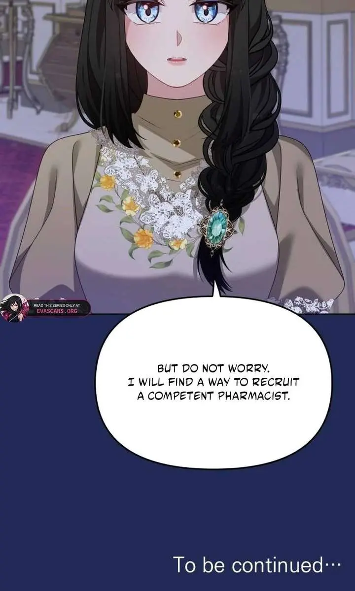 When Two Villains Meet Chapter 96 Page 76