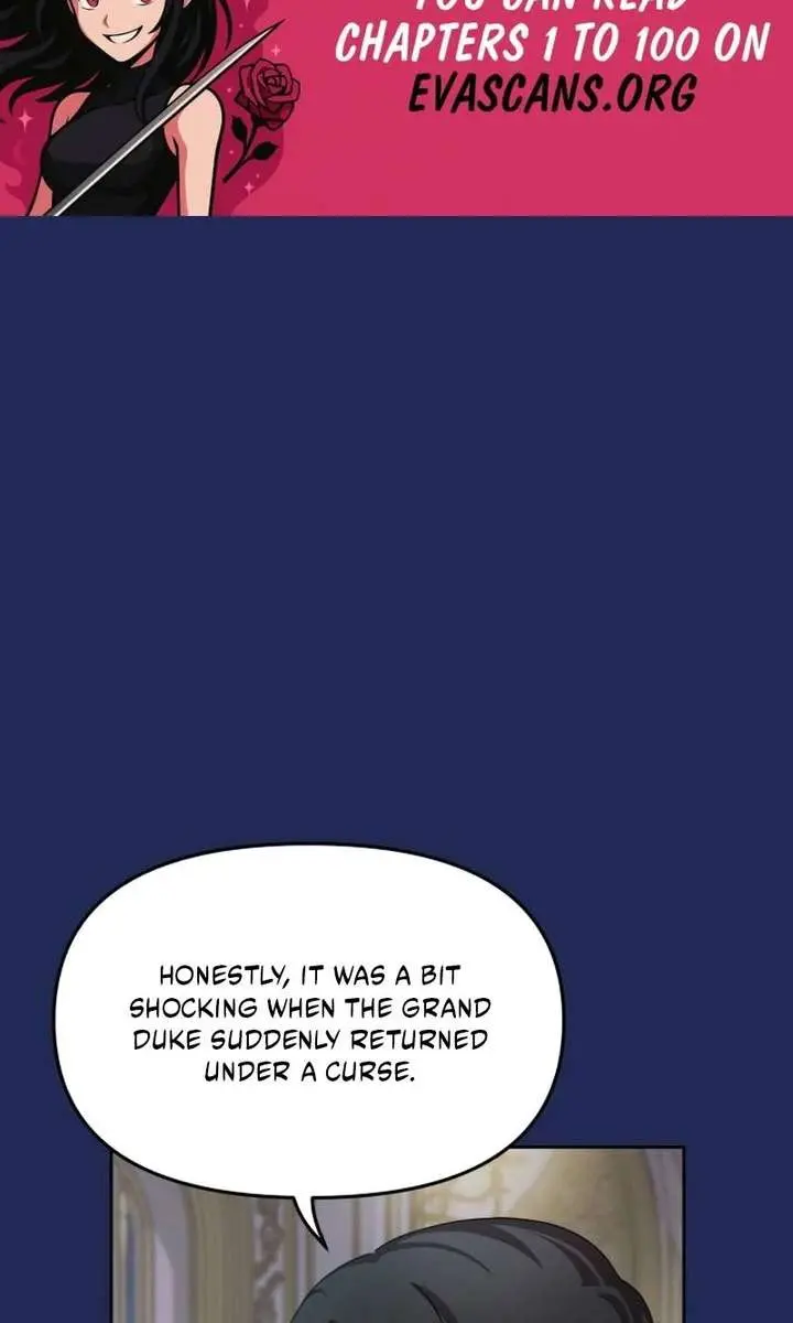When Two Villains Meet Chapter 97 Page 2