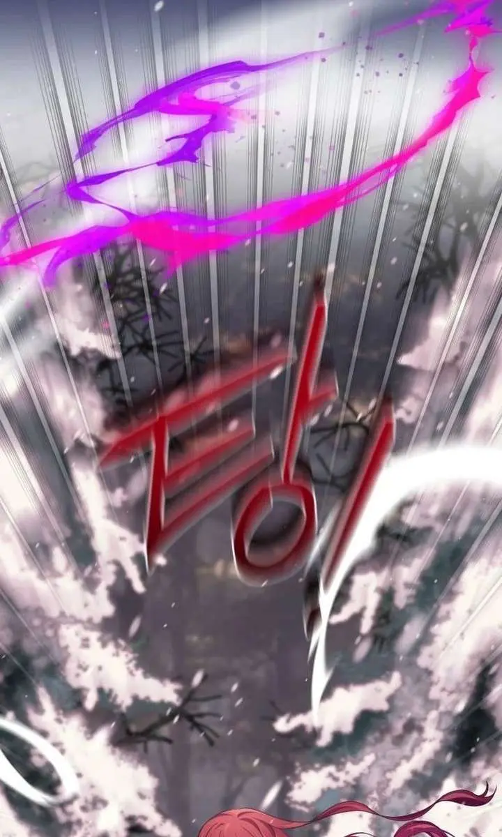 When Two Villains Meet Chapter 97 Page 4